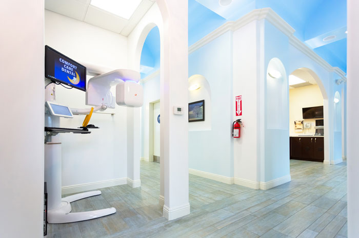3D Imaging Technology