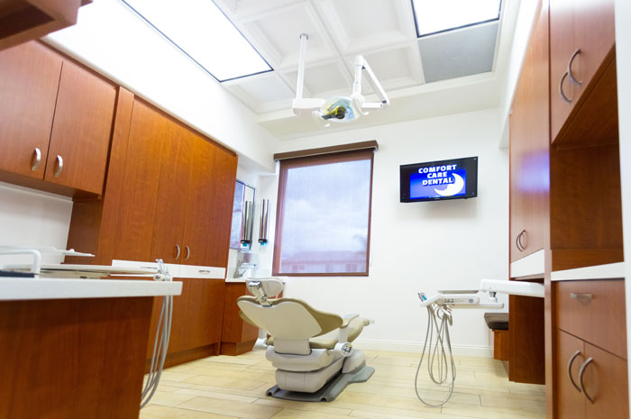Operatory