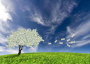 Dental Financing