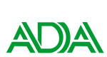 American Dental Association