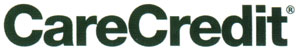 CareCredit Fnancing
