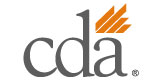 CDA