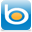 bing