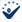 healthgrades