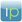 insiderpages