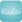 kudzu