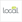 local.com