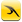 yellowbook