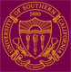 USC